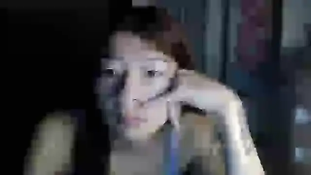 Snapshot of CarlyJoy chatting on July 6, 5:15 pm CarlyJoy online show from July 6, 5:15 pm