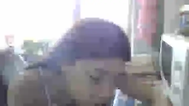 Snapshot of CarlyJoy chatting on July 13, 10:40 am CarlyJoy online show from July 13, 10:40 am