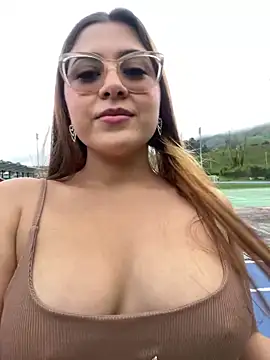 Natha Fantasy online show from January 3, 10:29 pm