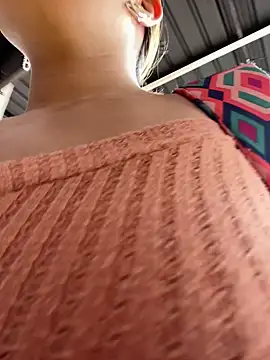 Natha Fantasy online show from January 29, 7:22 pm