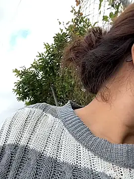 Natha Fantasy online show from February 14, 9:53 pm