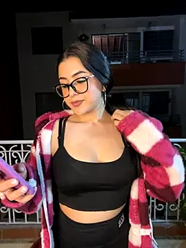 Natha Fantasy online show from November 15, 2:09 am