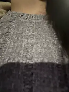 Natha Fantasy online show from March 24, 3:00 am