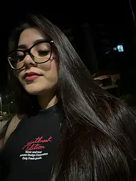 Natha Fantasy online show from March 27, 2:28 am