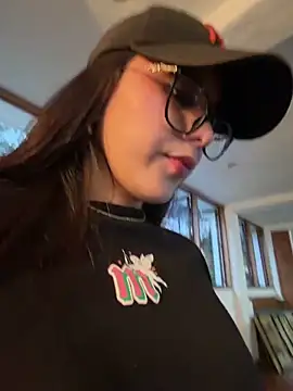 Natha Fantasy online show from March 28, 11:04 pm