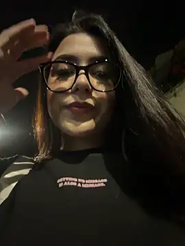 Natha Fantasy online show from April 11, 12:04 am