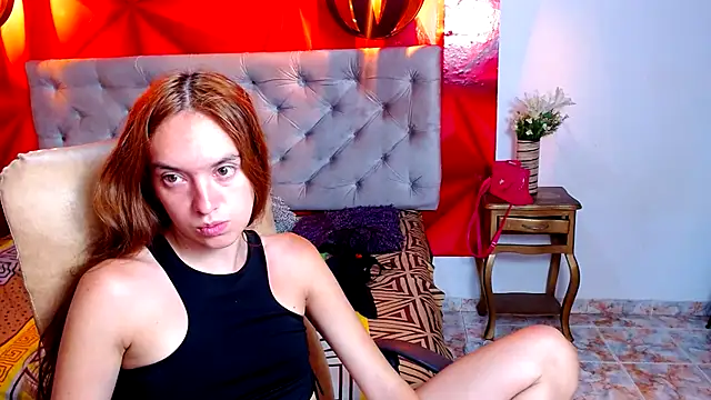 SofiaWet23 online show from October 15, 12:38 pm