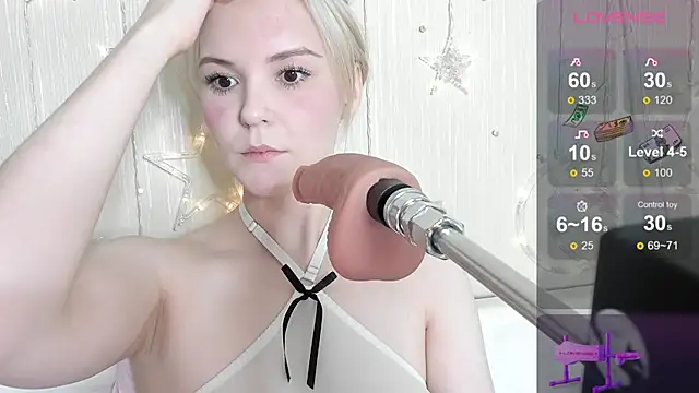 Snapshot of Kaya_Devis chatting on May 23, 5:12 am Kaya Devis online show from May 23, 5:12 am