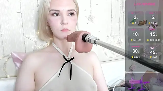 Snapshot of Kaya_Devis chatting on June 11, 4:43 am Kaya Devis online show from June 11, 4:43 am