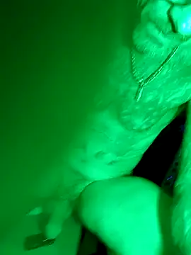 deepstroker42071 online show from February 15, 10:03 am