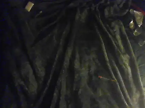 Snapshot of deepstroker42071 chatting on May 10, 6:51 am deepstroker42071 online show from May 10, 6:51 am