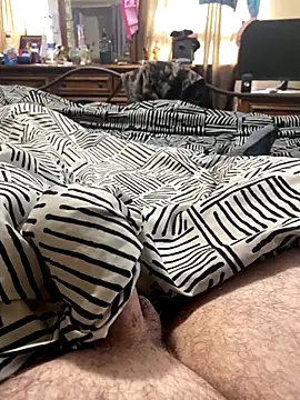 Snapshot of daddddddddyyyy chatting on November 17, 3:29 pm daddddddddyyyy online show from November 17, 3:29 pm