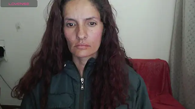 Snapshot of catalina_duran1 chatting on May 7, 2:39 am catalina duran1 online show from May 7, 2:39 am