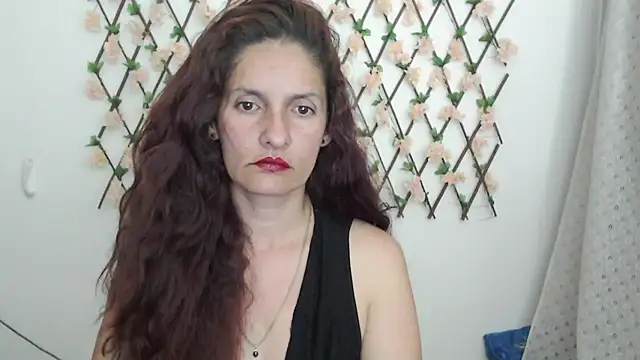 catalina duran1 online show from July 23, 4:54 am