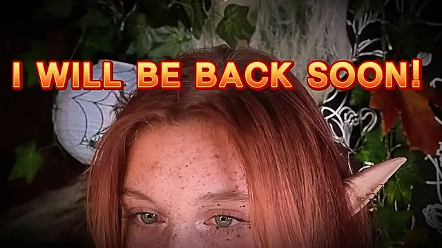 Sunny Mouse  online show from February 12, 3:29 pm