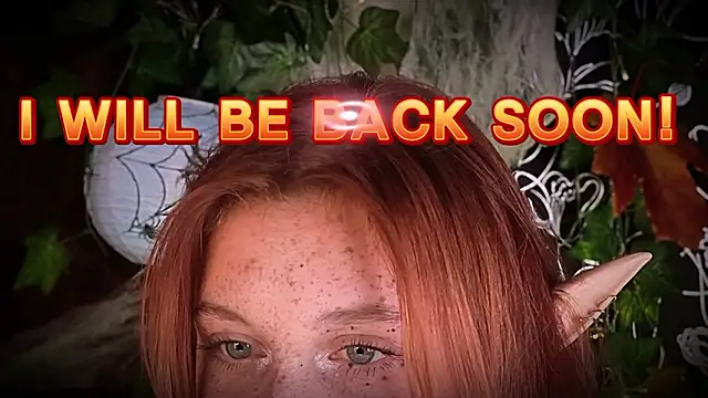 Sunny Mouse  online show from February 17, 4:24 pm