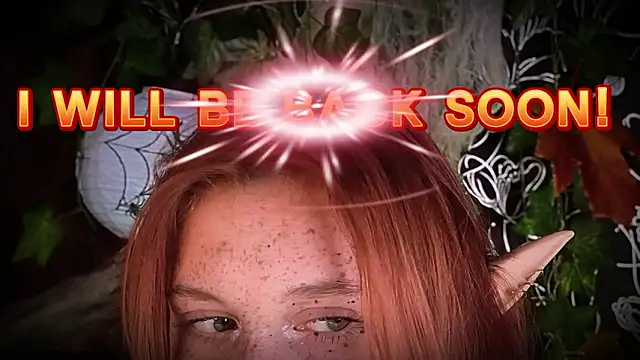 Sunny Mouse  online show from March 11, 4:13 pm