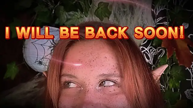 Sunny Mouse  online show from March 26, 5:18 pm