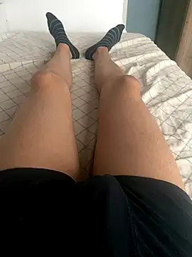 parabellumm online show from October 7, 12:46 pm