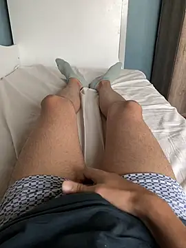 parabellumm online show from October 22, 8:14 am