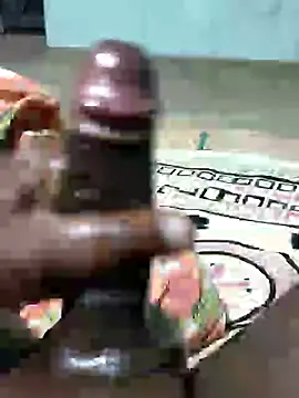 Snapshot of SILENT_FUCKER_01 chatting on December 12, 5:48 pm SILENT FUCKER 01 online show from December 12, 5:48 pm