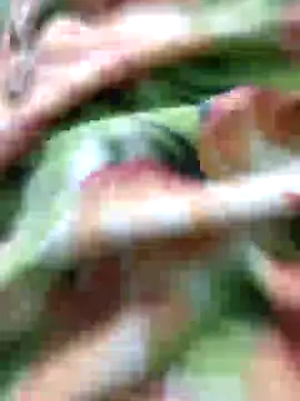 Snapshot of SILENT_FUCKER_01 chatting on December 17, 2:11 pm SILENT FUCKER 01 online show from December 17, 2:11 pm