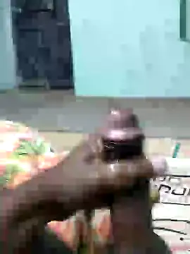 Snapshot of SILENT_FUCKER_01 chatting on December 28, 5:46 pm SILENT FUCKER 01 online show from December 28, 5:46 pm