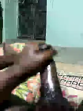 Snapshot of SILENT_FUCKER_01 chatting on March 1, 5:38 pm SILENT FUCKER 01 online show from March 1, 5:38 pm