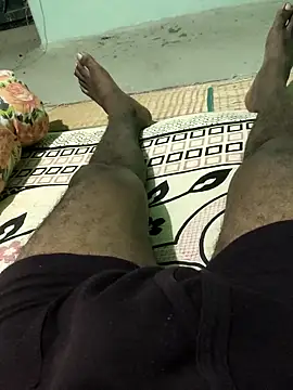 Snapshot of SILENT_FUCKER_01 chatting on March 4, 5:03 pm SILENT FUCKER 01 online show from March 4, 5:03 pm