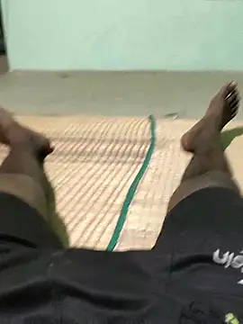 Snapshot of SILENT_FUCKER_01 chatting on March 11, 2:40 pm SILENT FUCKER 01 online show from March 11, 2:40 pm