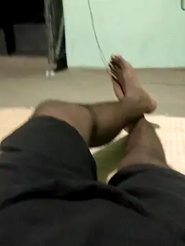 Snapshot of SILENT_FUCKER_01 chatting on October 7, 1:08 pm SILENT FUCKER 01 online show from October 7, 1:08 pm