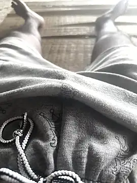 Snapshot of SILENT_FUCKER_01 chatting on March 3, 7:58 am SILENT FUCKER 01 online show from March 3, 7:58 am