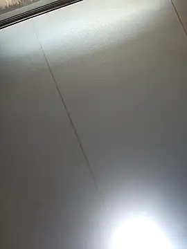 Bi curious86 online show from February 4, 4:35 pm