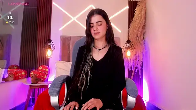 Snapshot of dasha-rodrigues chatting on July 16, 1:17 pm dasha-rodrigues online show from July 16, 1:17 pm