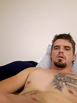 Heyoitskeyss online show from June 4, 5:24 am
