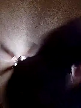 CuddlyFloat88 online show from March 23, 9:52 pm