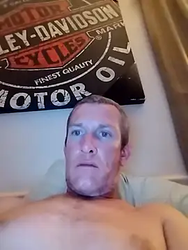 CuddlyFloat88 online show from March 31, 8:37 am