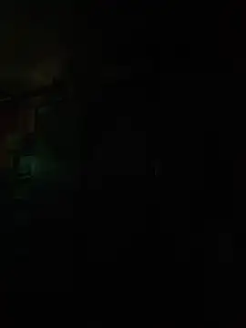Snapshot of JesuAdam chatting on April 12, 8:03 pm JesuAdam online show from April 12, 8:03 pm