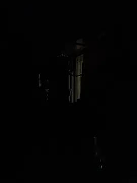 Snapshot of JesuAdam chatting on April 21, 2:56 pm JesuAdam online show from April 21, 2:56 pm