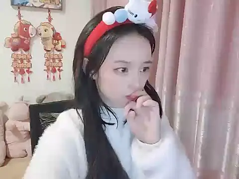 wwcc123 online show from January 19, 3:38 pm