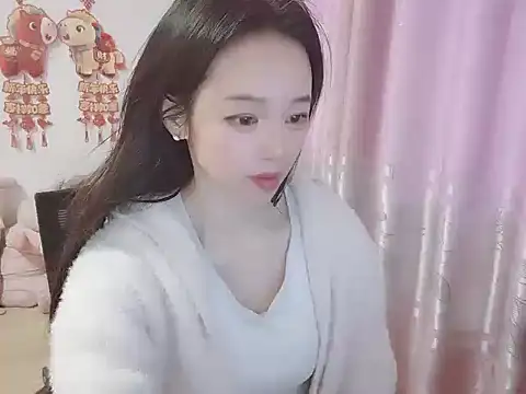 wwcc123 online show from February 5, 3:11 am