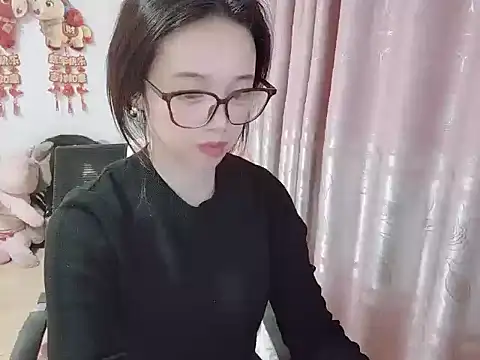 wwcc123 online show from March 15, 2:45 pm