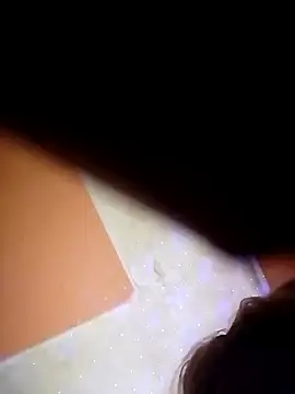 Snapshot of ducicsajsziii chatting on January 27, 5:15 pm ducicsajsziii online show from January 27, 5:15 pm