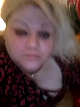 Snapshot of ducicsajsziii chatting on January 30, 3:19 pm ducicsajsziii online show from January 30, 3:19 pm