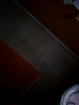 Snapshot of ducicsajsziii chatting on February 15, 12:37 am ducicsajsziii online show from February 15, 12:37 am