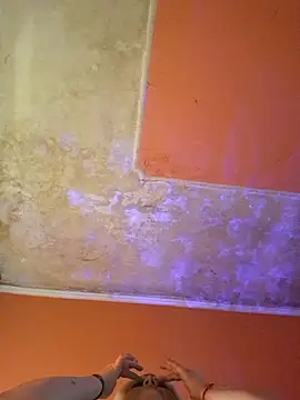 Snapshot of ducicsajsziii chatting on March 6, 8:08 am ducicsajsziii online show from March 6, 8:08 am