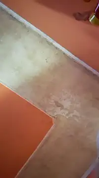 Snapshot of ducicsajsziii chatting on March 16, 7:26 am ducicsajsziii online show from March 16, 7:26 am