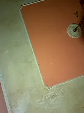 Snapshot of ducicsajsziii chatting on March 17, 10:38 pm ducicsajsziii online show from March 17, 10:38 pm