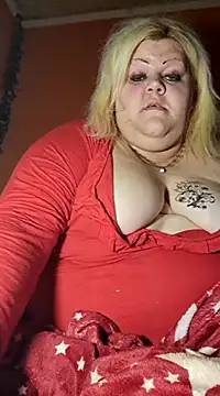 Snapshot of ducicsajsziii chatting on March 18, 4:37 pm ducicsajsziii online show from March 18, 4:37 pm