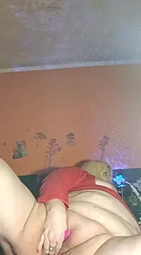 Snapshot of ducicsajsziii chatting on March 18, 7:42 pm ducicsajsziii online show from March 18, 7:42 pm